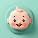 AI Baby Generator: Future Face APK