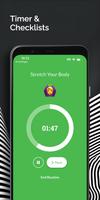 Daily Routine & Habit Planner screenshot 2
