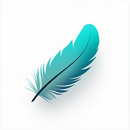 Paraphrase: Rewrite & Rephrase APK