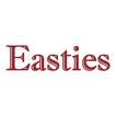 Easties icon
