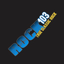 Rock 103.1 APK