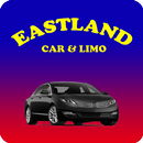 Eastland Car Service-APK