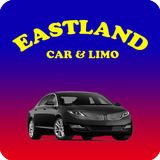 Eastland icône