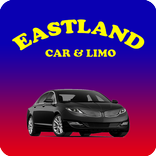 Eastland Car Service