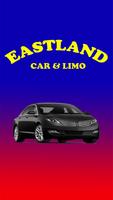 Eastland 포스터