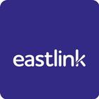 Eastlink TiVo icône