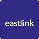 Eastlink TiVo-APK