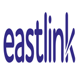 Eastlink IP Relay