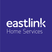 Eastlink Home Services