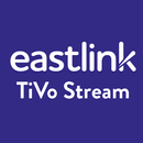 Eastlink TiVo Stream APK