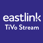 Eastlink TiVo Stream أيقونة