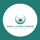 East London Masjid Prayer Time-APK