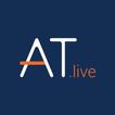 AT Live - Live Streaming With 