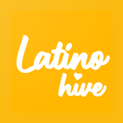 ikon Latino Hive