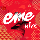 EME Hive icono