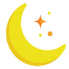 Eastmoon VPN ícone