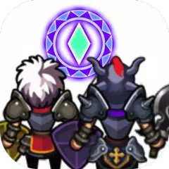 Hero's 2nd Memory : Offline Sh APK Herunterladen