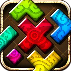 download Montezuma Puzzle 4 Free APK