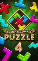 Montezuma Puzzle 4 screenshot 3