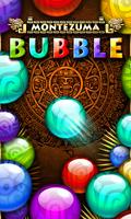 Montezuma Bubble imagem de tela 1