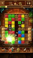 Montezuma's Blast screenshot 2