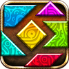 Montezuma Puzzle 2 иконка