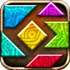 Montezuma Puzzle 2 icon