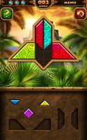 Montezuma Puzzle 2 پوسٹر