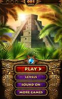 Montezuma Puzzle 2 screenshot 1