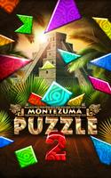 Montezuma Puzzle 2 स्क्रीनशॉट 2