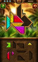 Montezuma Puzzle 2 स्क्रीनशॉट 3