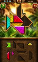 Montezuma Puzzle 2 screenshot 3