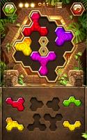 Montezuma Puzzle 3 screenshot 1