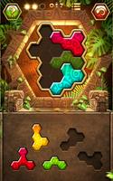 Montezuma Puzzle 3 screenshot 3