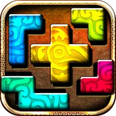 download Montezuma Puzzle APK