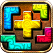 ”Montezuma Puzzle