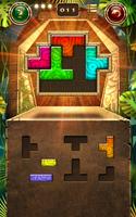 Montezuma Puzzle ภาพหน้าจอ 3