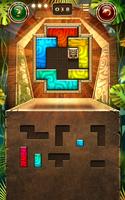 Montezuma Puzzle Ekran Görüntüsü 2