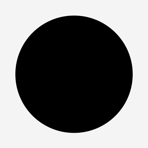 Big Black Dot APK 1.0.2 Download for Android – Download Big Black Dot APK  Latest Version - APKFab.com