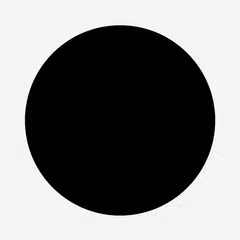 Big Black Dot アプリダウンロード