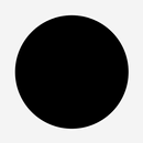 Big Black Dot APK