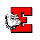 Easton Baseball-APK