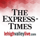 Easton Express-Times APK