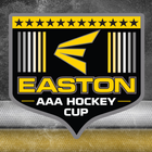 Easton Cup Tournament App icône