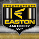 Easton Cup Tournament App-APK