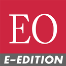 APK East Oregonian E-Edition