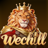 Wechill -Voice Chat