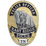 East Ridge Police Department