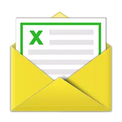 Descargar APK de Contacts Backup Excel & Email