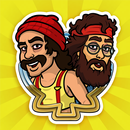 Cheech & Chong's: Kush Kingdom APK